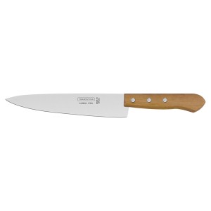 Faca Cozinha Peixeira 12 Pol. - Tramontina