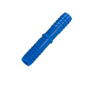 União Interna 4 Pol. Azul 