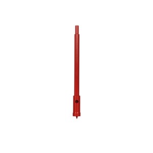 Serra Copo Diamantada 19mm - Braskoki