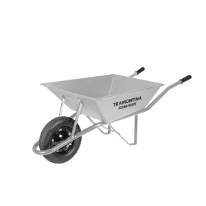 Carrinho de Mão Extraforte 65 L - Tramontina