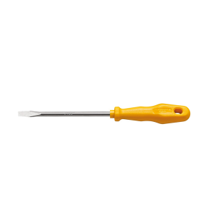 Chave de Fenda 5/16 x 5 Pol 44160/041 - Tramontina