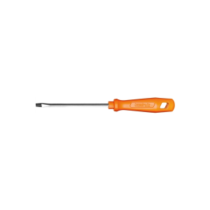 Chave de Fenda 3/8 x 8 Pol 44160/051 - Tramontina