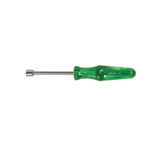 Chave Canhão 6 x 245mm - Belzer