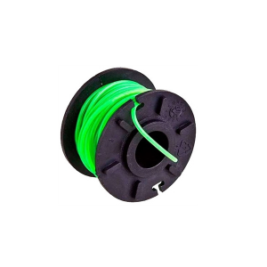 Refil Fio de Nylon p/ Aparador de Grama Master 500|700|800 - Trapp 
