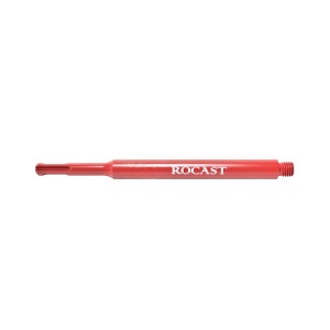 Haste p/ Serra Copo Diamantada Encaixe Plus - Rocast