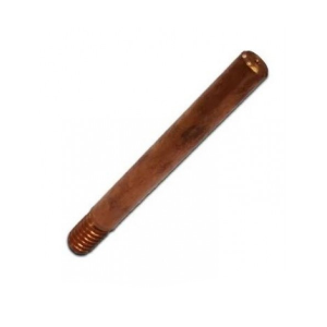Bico De Contato 1.0mm Ma042