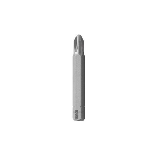 Bits Phillips N2 1/4 Pol. 51mm - Bosch