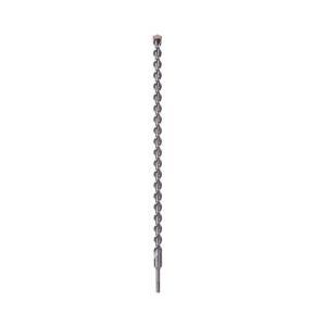 Broca SDS Plus 22.00 x 600mm - Bosch