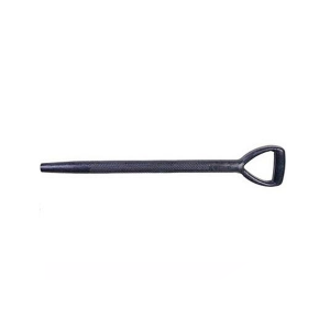 Cabo Pá Noryl  0.75cm Liso