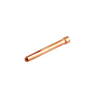 Pinça 2.4mm Tc202