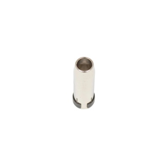 Bocal Cerâmico para Tocha Sbme-125 15mm