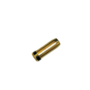Bocal Cônico para Tocha Sbme-350 16mm