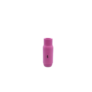 Bocal Cerâmica 9.5mm nº6