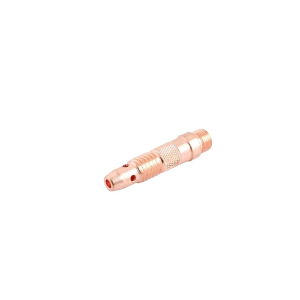 Corpo Fixador Hw26 2.4mm TB062