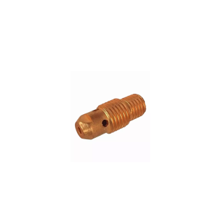 Corpo Fixador 3.2mm TB053