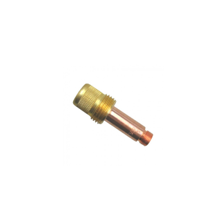 Difusor Gás Lens 2.4mm TB107