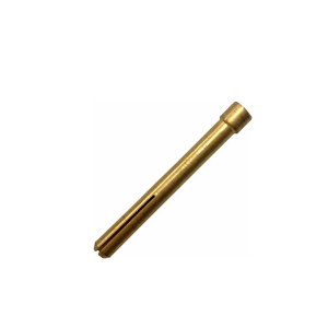 Pinça 3.2mm Tc203