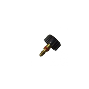 Válvula de Gás Hw26v TP920
