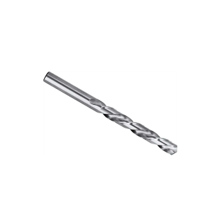 Broca Aço Rápido 1.6mm