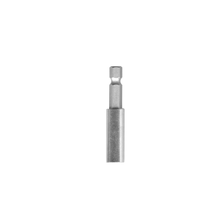 Soquete Magnético 1/4 Pol x 601mm SM60 - Ancora