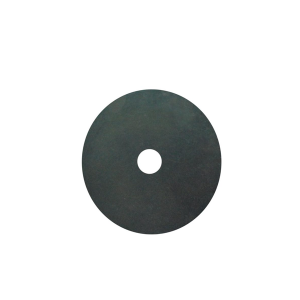 Compactador de Graxa 11091-b - Bozza