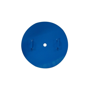 Compactador de Graxa 12020-a2 - Bozza
