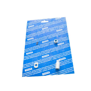 Kit Reparo Kri-12020-4 - Bozza