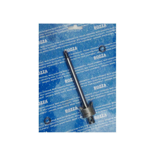 Kit Reparo Kri-13020-2 - Bozza