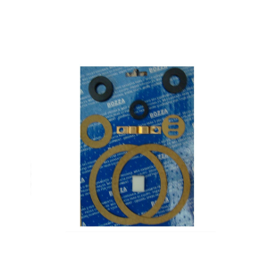 Kit Reparo Kr-Mp-13020 - Bozza