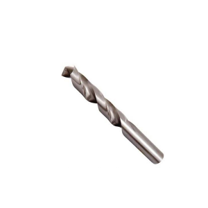 Broca Aço Rápido 7.4mm