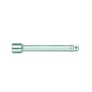 Extensão para Soquete 5 Pol. 3090-5 - Gedore