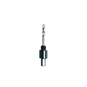 Suporte para Serra Copo A1 - Rocast