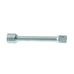 Extensão para Soquete 8 Pol. 3290-8 - Gedore