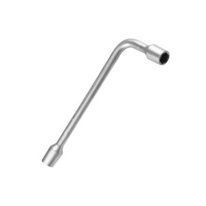 Chave Biela 14mm - Gedore Red
