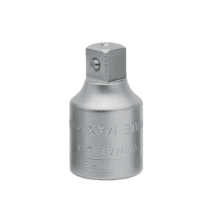 Adaptador soquete 12.7 mm 1/2" x 3/4" - Gedore
