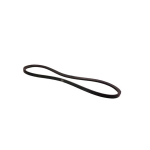 Correia 3V 1500 - Goodyear