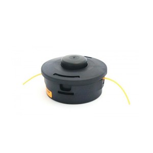 Carretel Roçadeira Autocut 25-2 - Stihl