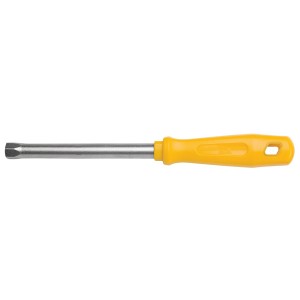 Chave Canhão Tubular 6mm - Tramontina