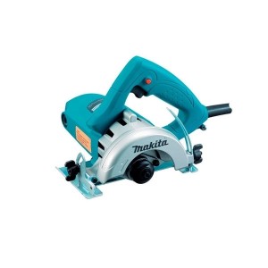 Serra Mármore 125mm Corte em Ângulo 1450W - Makita