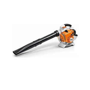Soprador Folhas à Gasolina 27.2CC - BG86 C-E - Stihl   