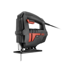 Serra Tico-Tico 380W - 4380 - Skil