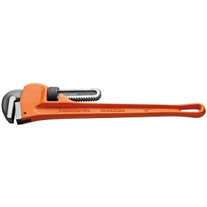 Chave de Grifo para Tubos 10 Pol. - Tramontina