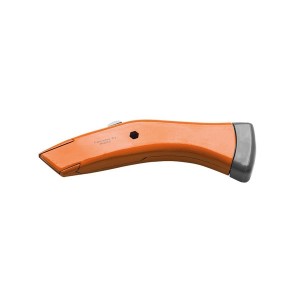 Faca Industrial 183mm - Tramontina