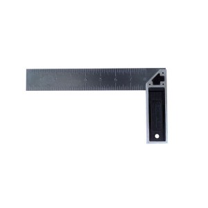 Esquadro Profissional 8 Pol. - Stanley