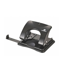 Perfurador de Papel Classic - Acrimet