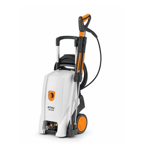 Lavadora de Alta Pressão RE 230 2175 LBS - Stihl