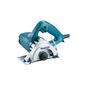 Serra Mármore 4-3/8 Pol. 1300W - Makita