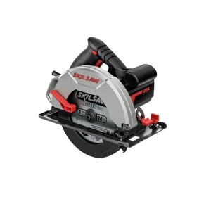 Serra Circular 7.1/4 Pol. 1200w - Skil