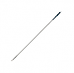 Broca Chata Madeira 13x400mm Self Cut - Bosch