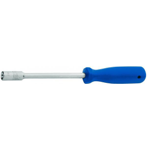 Chave Canhão Torx E8  - Gedore